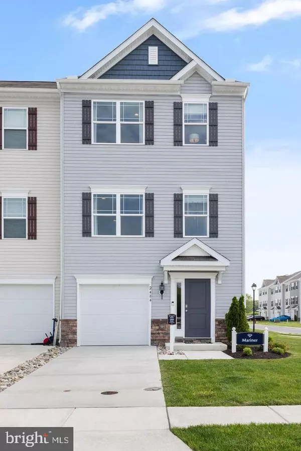 West Deptford Twp, NJ 08096,7 VICTORIAN WAY