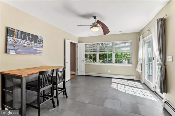 Blue Bell, PA 19422,1014 STONYBROOK DR