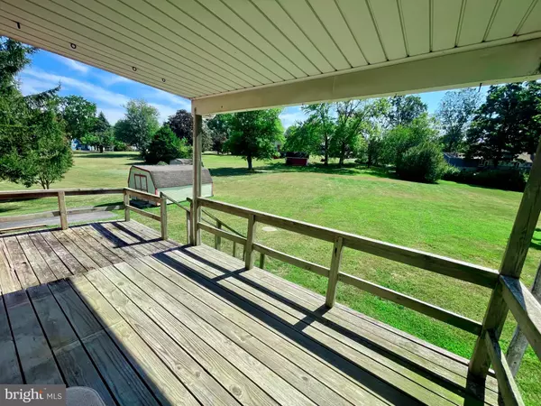 Hanover, PA 17331,42 HIGHVIEW DR