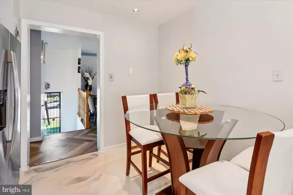 Windsor Mill, MD 21244,3115 RIPPLE RD