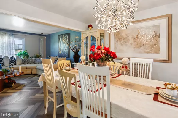 Windsor Mill, MD 21244,3115 RIPPLE RD