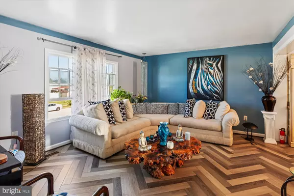 Windsor Mill, MD 21244,3115 RIPPLE RD