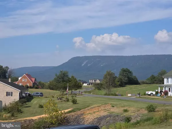 Luray, VA 22835,613 AIRPORT RD