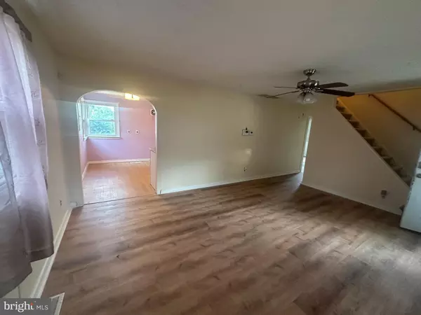 Wenonah, NJ 08090,441 BUCKNELL AVE