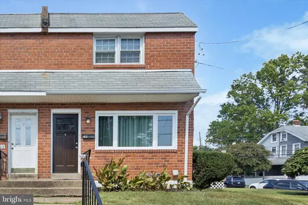 Folsom, PA 19033,401 HAVERFORD RD