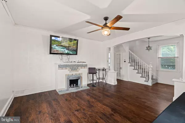 Philadelphia, PA 19111,6422 ARGYLE ST