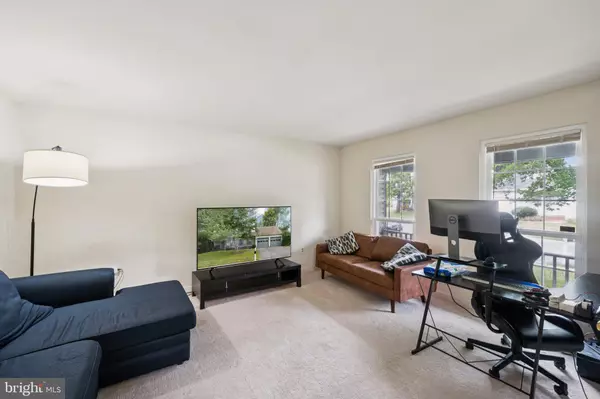 Gaithersburg, MD 20879,18559 CAPE JASMINE WAY