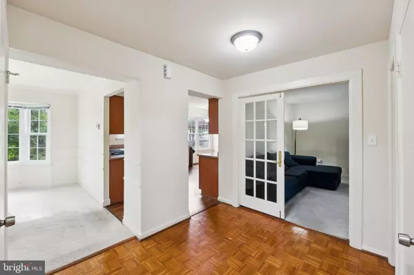 Gaithersburg, MD 20879,18559 CAPE JASMINE WAY