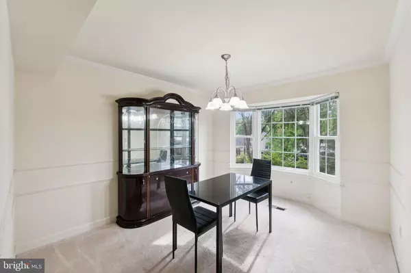 Gaithersburg, MD 20879,18559 CAPE JASMINE WAY