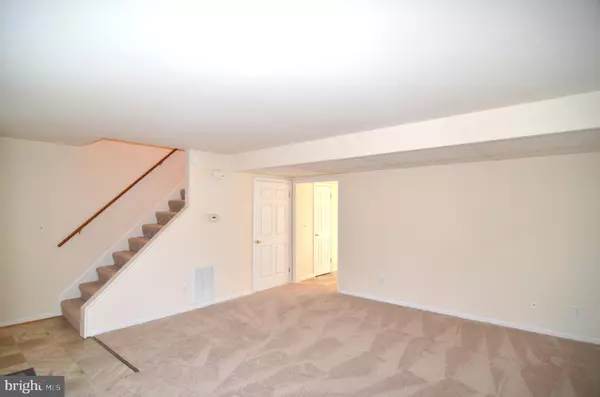 Lexington Park, MD 20653,22114 PEGG RD