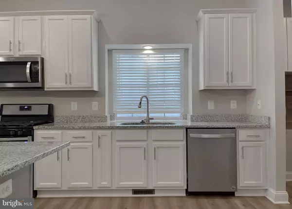 Great Mills, MD 20634,45520 SHANNON ST