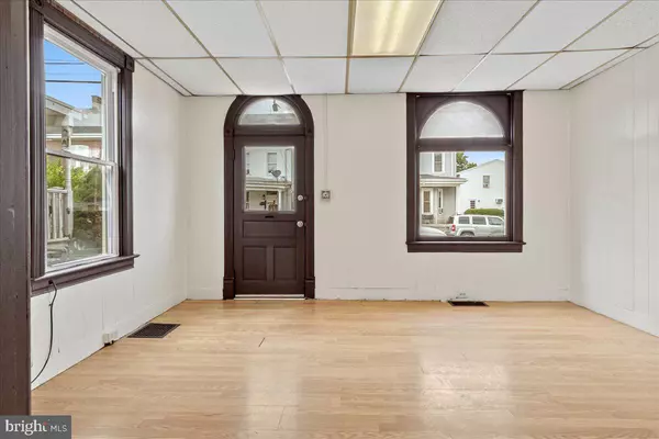 Hagerstown, MD 21740,328 MITCHELL AVE