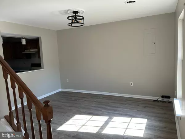 Mechanicsburg, PA 17050,1231 TIMBER VIEW DR