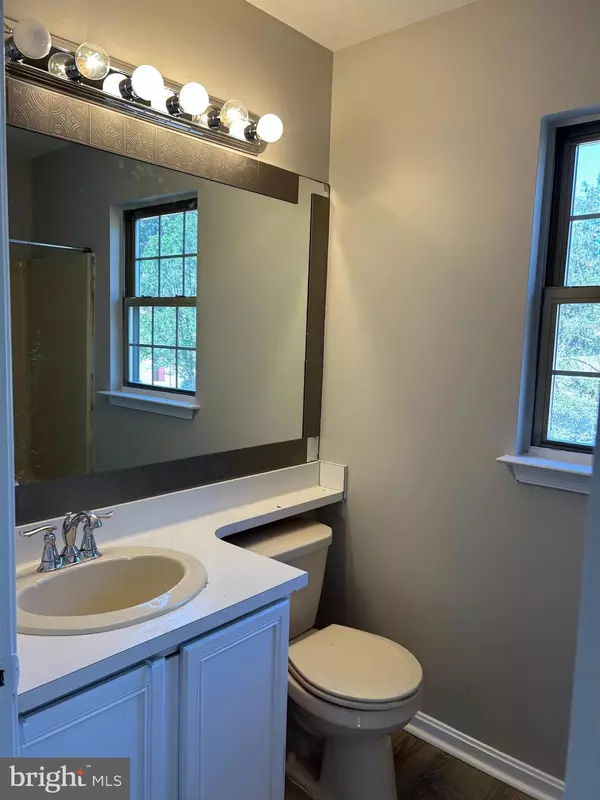 Mechanicsburg, PA 17050,1231 TIMBER VIEW DR