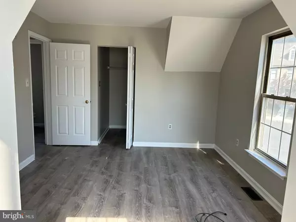 Mechanicsburg, PA 17050,1231 TIMBER VIEW DR