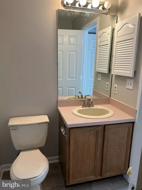 Mechanicsburg, PA 17050,1231 TIMBER VIEW DR