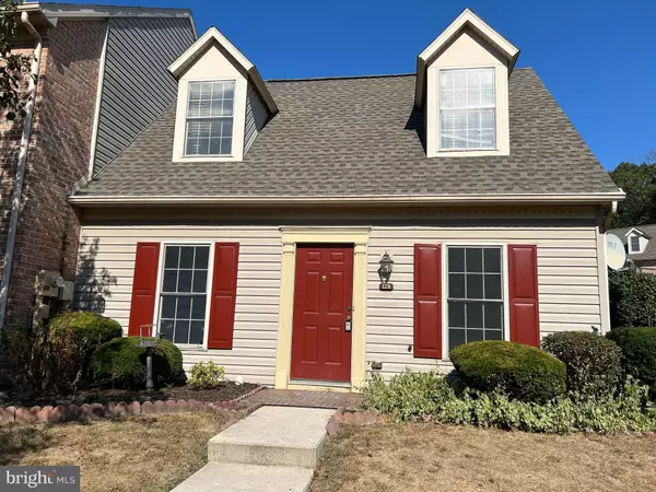 Mechanicsburg, PA 17050,1231 TIMBER VIEW DR