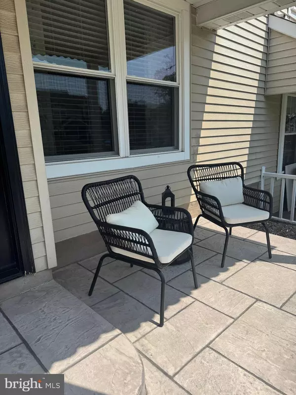 Southampton, PA 18966,36 FIELDSTONE DR