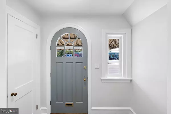 Wilmington, DE 19804,603 S MARYLAND AVE