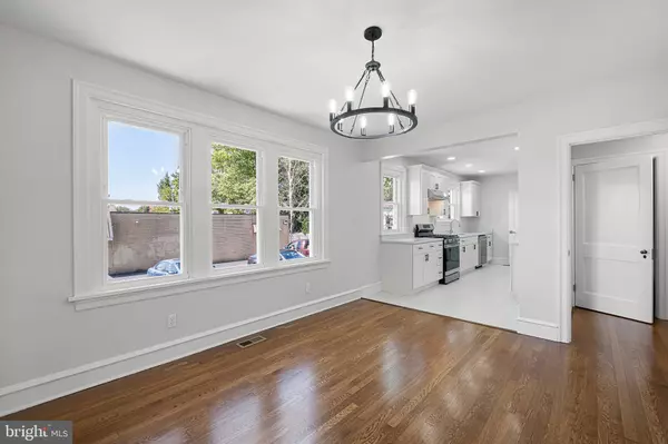 Wilmington, DE 19804,603 S MARYLAND AVE