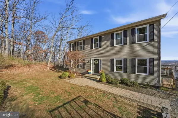 Haymarket, VA 20169,2419 JACKSON DR