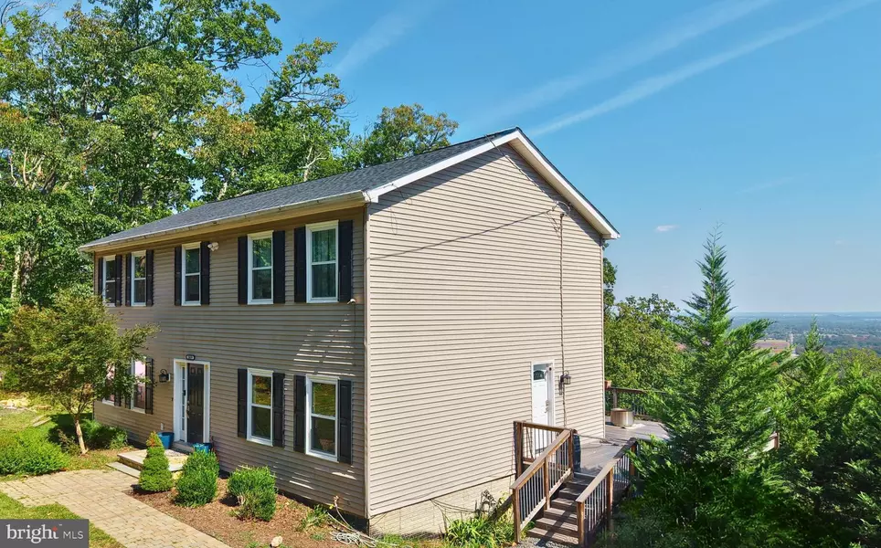 2419 JACKSON DR, Haymarket, VA 20169