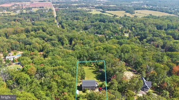 Haymarket, VA 20169,2419 JACKSON DR