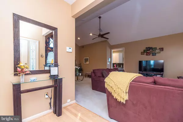 Langhorne, PA 19047,187 SHADY BROOK DR #129