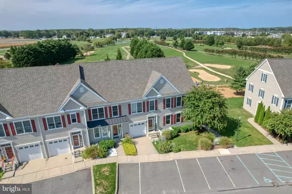 Lewes, DE 19958,18848 BETHPAGE DR