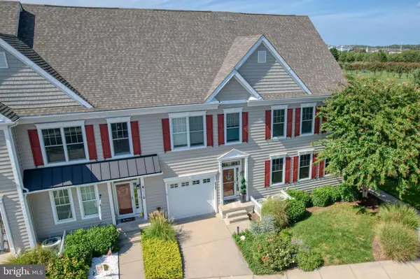 Lewes, DE 19958,18848 BETHPAGE DR