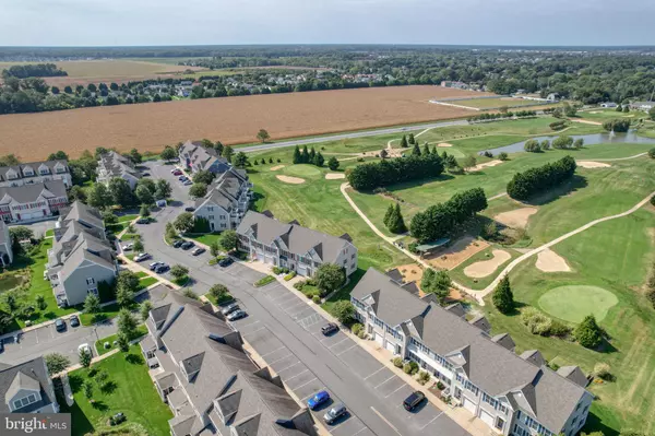 Lewes, DE 19958,18848 BETHPAGE DR