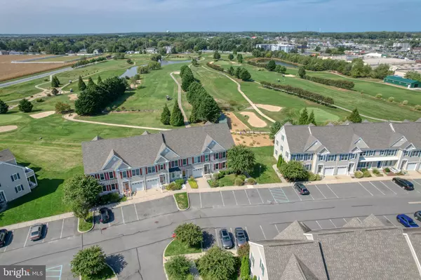 Lewes, DE 19958,18848 BETHPAGE DR