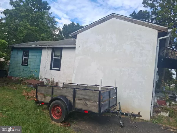 Willow Grove, PA 19090,1650 RESERVOIR AVE