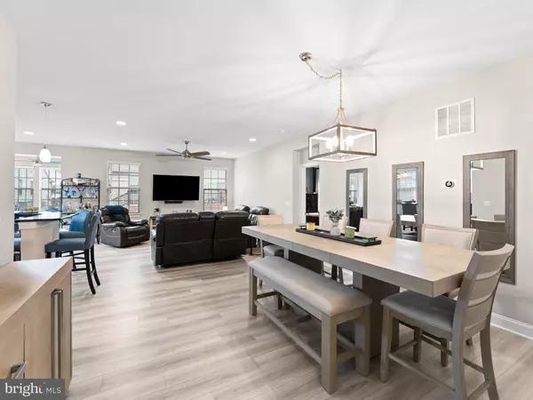 West Berlin, NJ 08091,31 RAVENNA DR