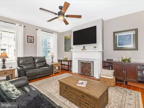Burkittsville, MD 21718,1 W MAIN ST
