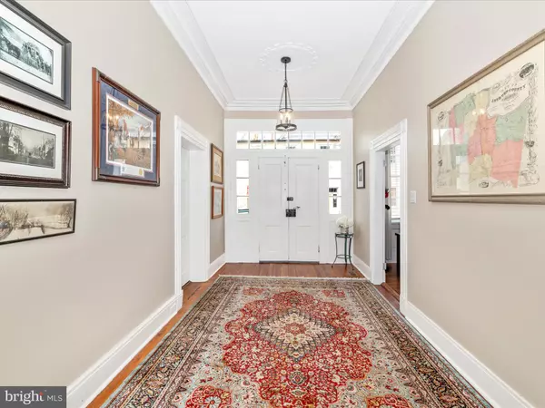 Burkittsville, MD 21718,1 W MAIN ST