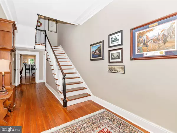 Burkittsville, MD 21718,1 W MAIN ST