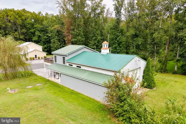 Georgetown, DE 19947,18897 SAND HILL RD