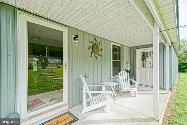 Georgetown, DE 19947,18897 SAND HILL RD