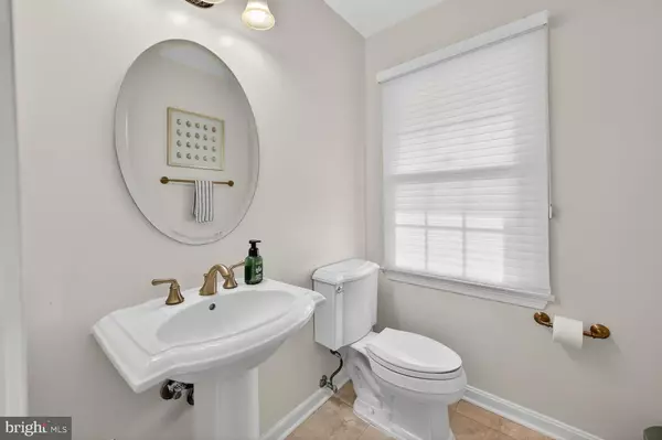 Rockville, MD 20853,15324 GEORGIAN CT E