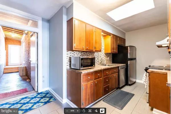 Philadelphia, PA 19118,8526 GERMANTOWN AVE #2ND  FLOOR APARTMENT