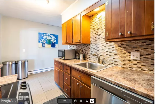 Philadelphia, PA 19118,8526 GERMANTOWN AVE #2ND  FLOOR APARTMENT