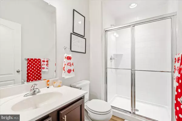 Frederick, MD 21701,2911 CARRIAGE HOUSE DR