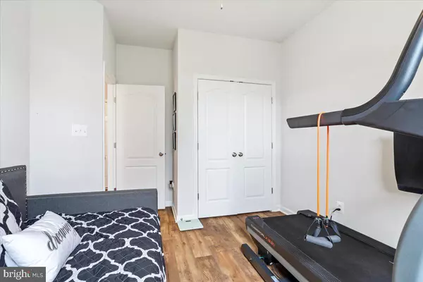 Frederick, MD 21701,2911 CARRIAGE HOUSE DR