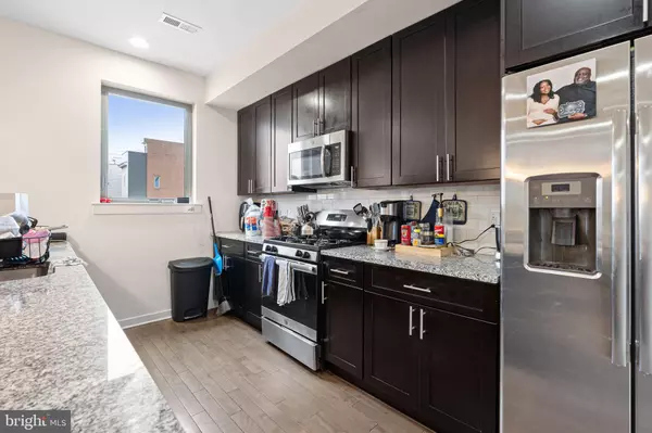 Philadelphia, PA 19125,2107 E LEHIGH AVE