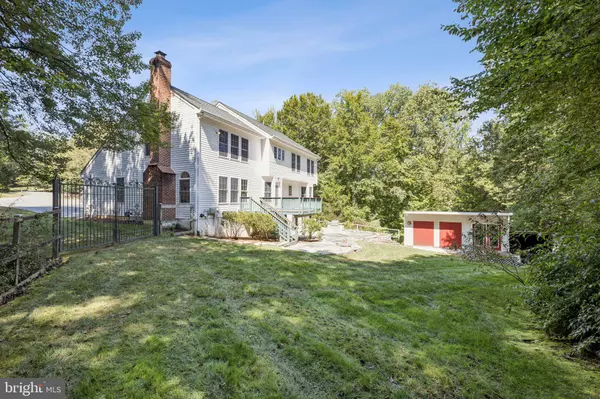 Manassas, VA 20111,7554 KNIGHTSHAYES DR