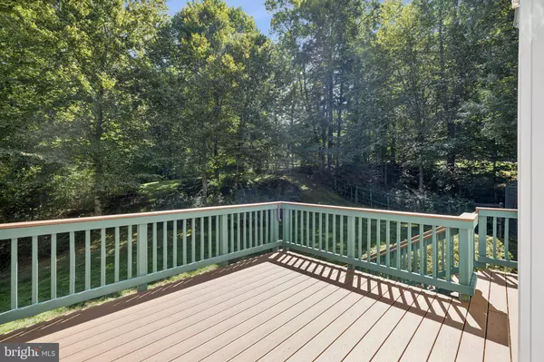 Manassas, VA 20111,7554 KNIGHTSHAYES DR