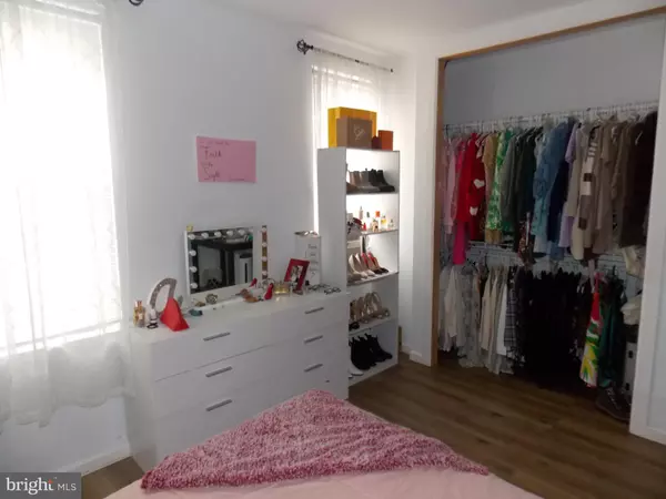 Philadelphia, PA 19133,3018 N FRANKLIN ST