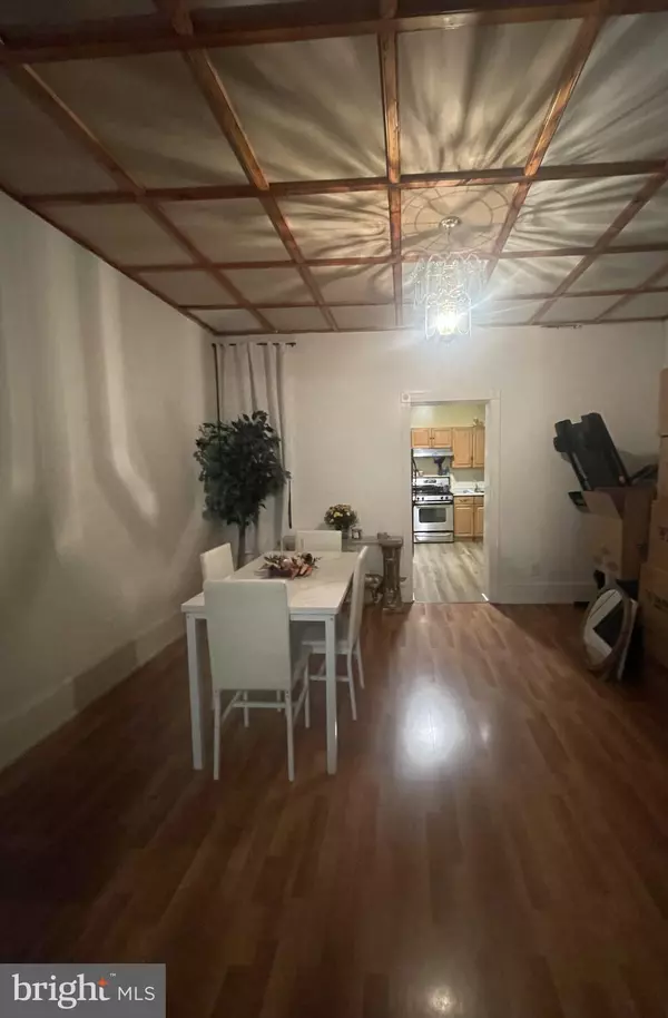 Philadelphia, PA 19133,3018 N FRANKLIN ST