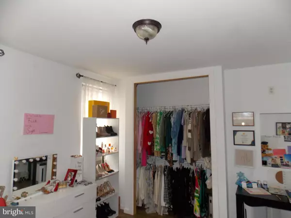 Philadelphia, PA 19133,3018 N FRANKLIN ST